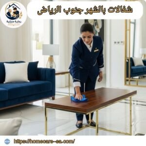 شغالات للايجار بالرياض